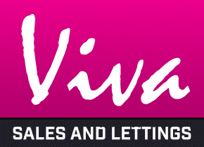 Viva Sales and Lettings